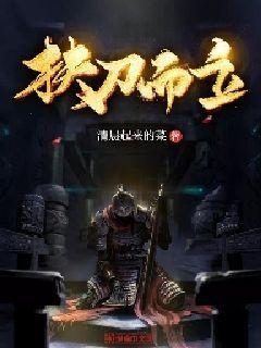 路飞、柯南、银时,这三大动漫人物你最喜欢谁?-最佳的问答类网站