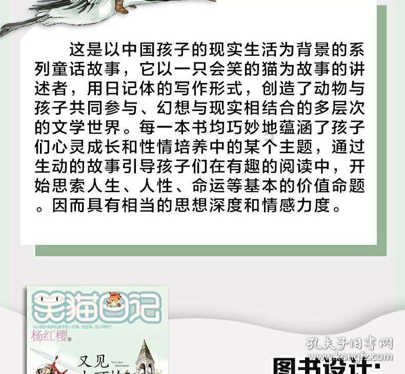 英语语法问题请教。。。谢谢了?-机智问答网页,快速解答您的疑问