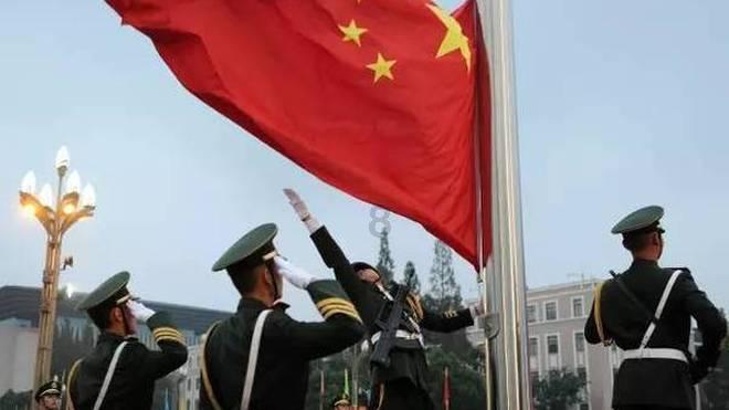 冰球突破游戏网站
