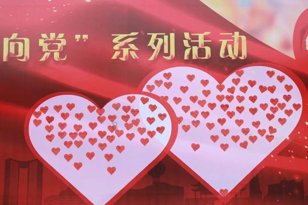 机智问答网页 - 给你智慧答案,笔记本电脑显示退出并继续使用windows10解疑解惑