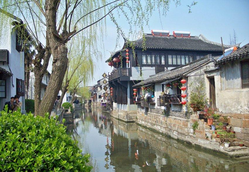解疑答惑,畅享问答乐趣—老公出差上飞机了怎么祝福?蜗牛问答平台