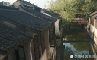 win7设置摄像头权限有问必答平台-专业解答你的疑问